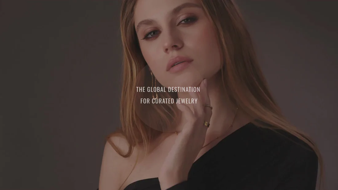 Timeless Artistry, Curated for You