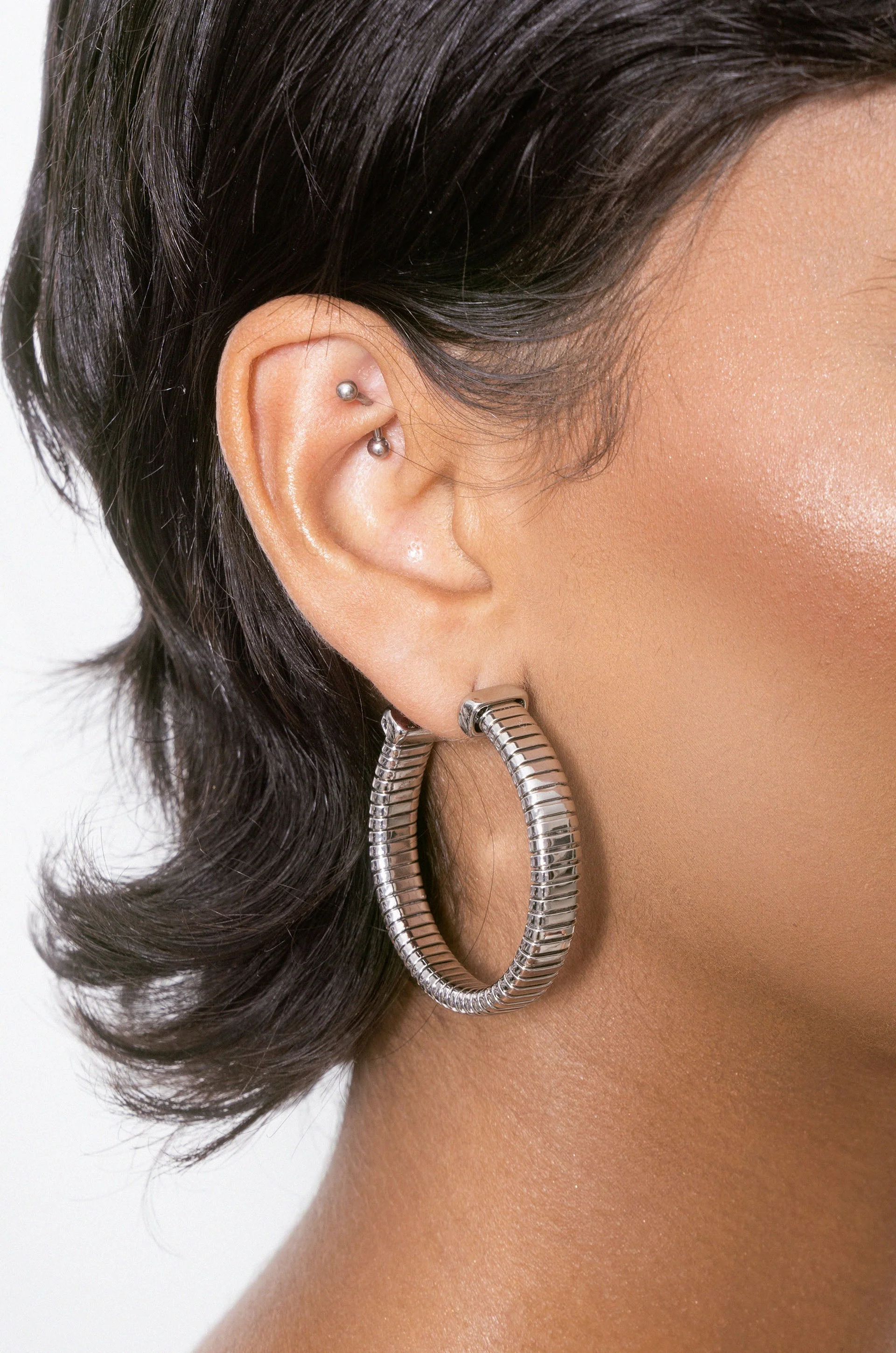 Flex Hoops - Image 12