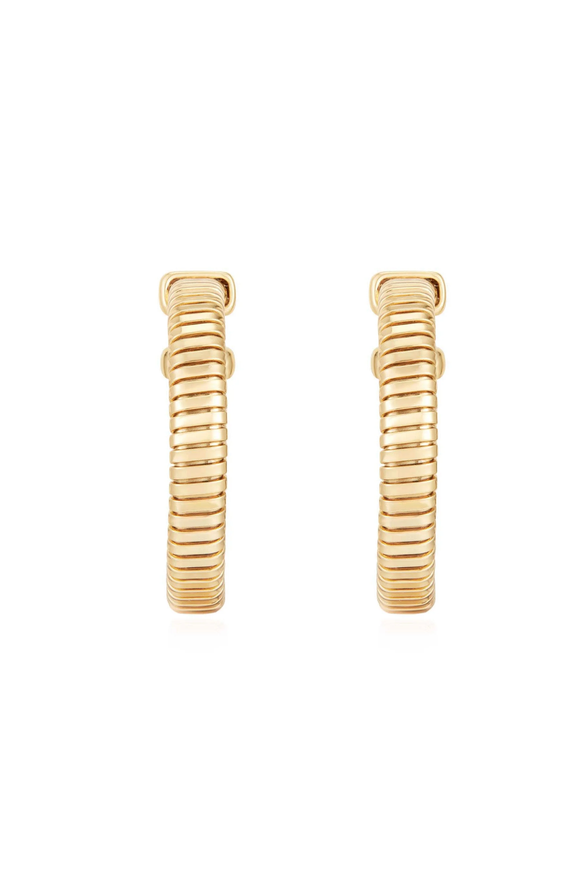 Flex Hoops - Image 3