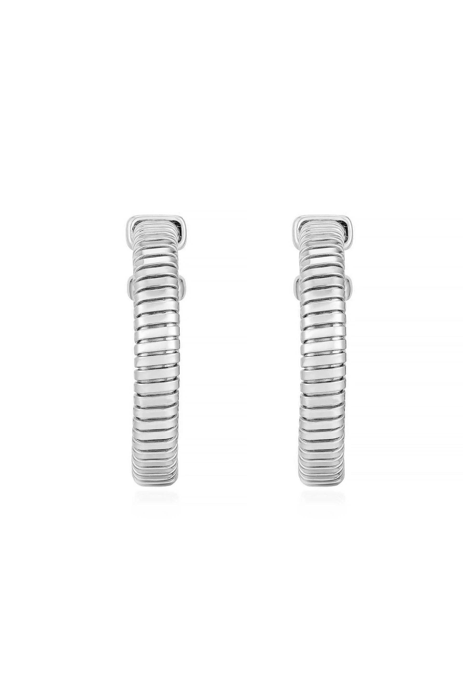 Flex Hoops - Image 4