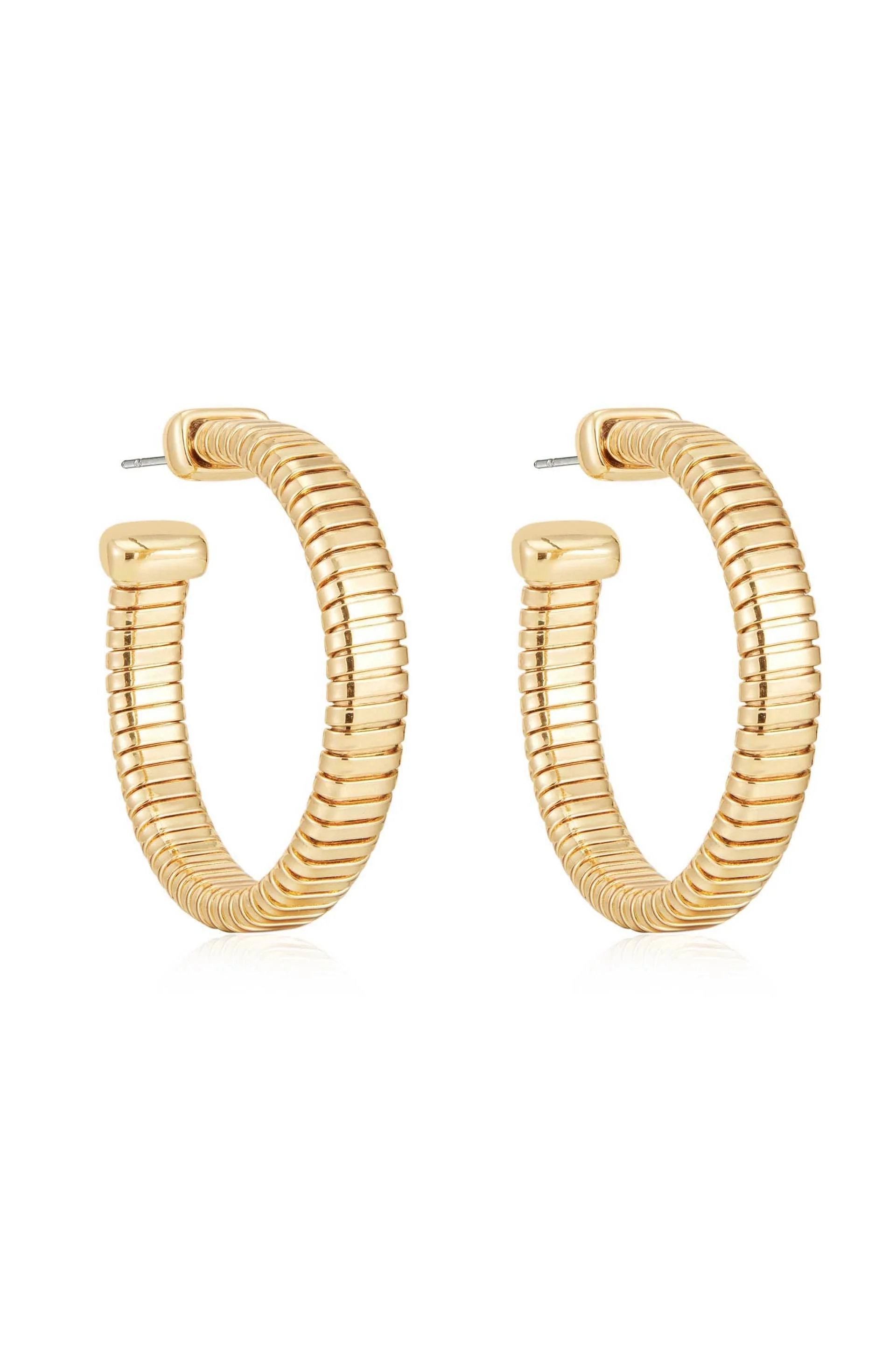Flex Hoops - Image 6