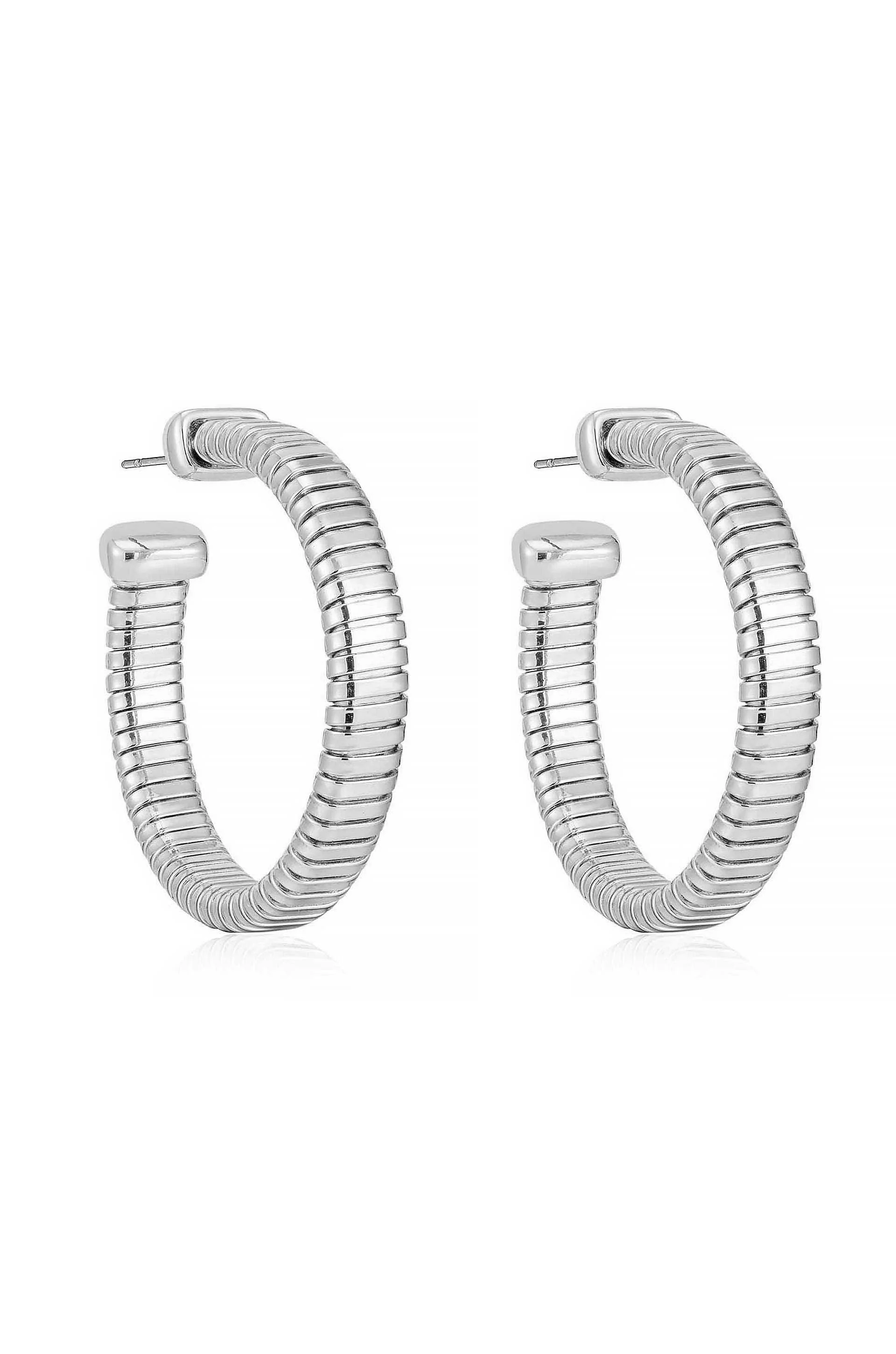 Flex Hoops - Image 8