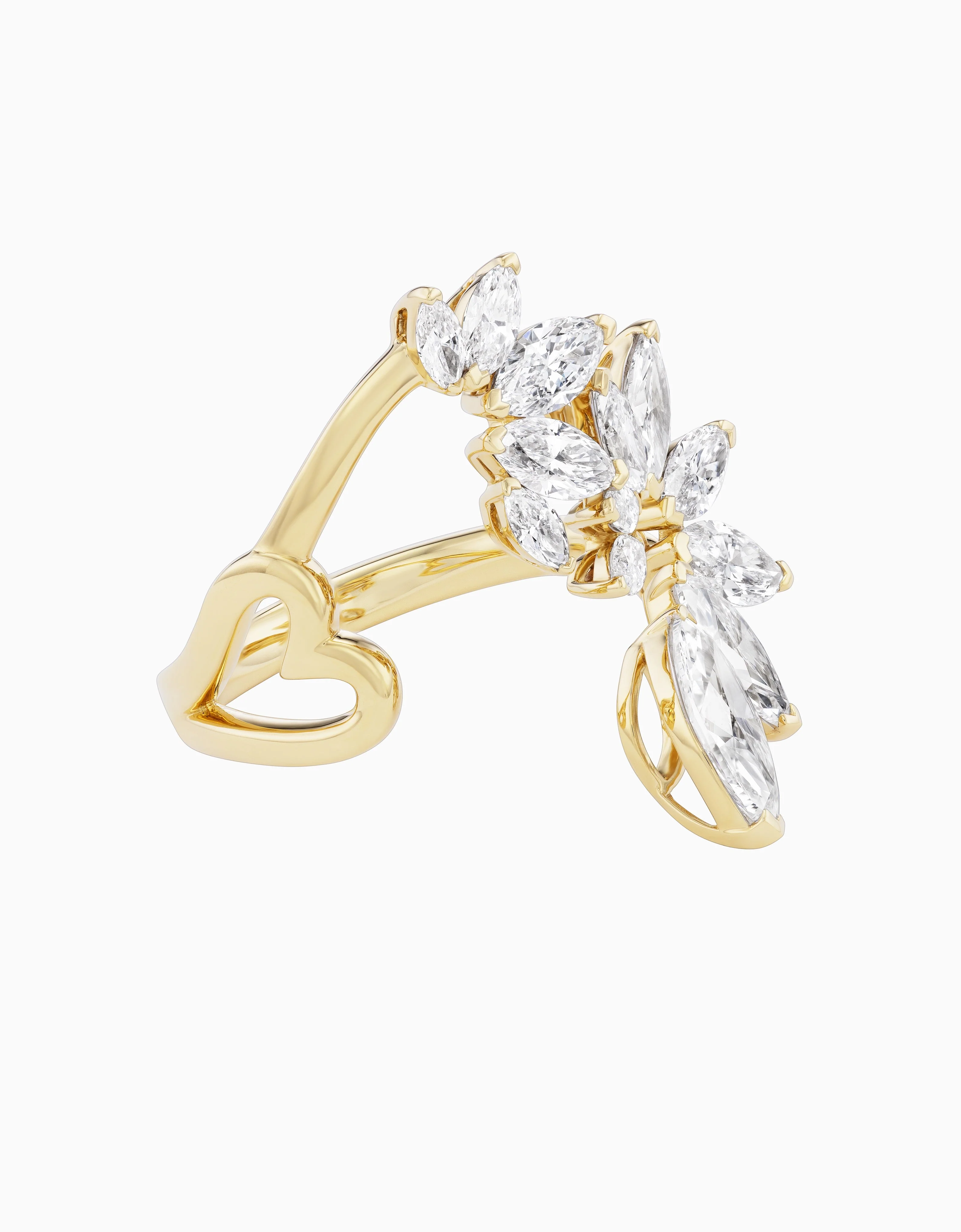 Arashi Ring - Image 3