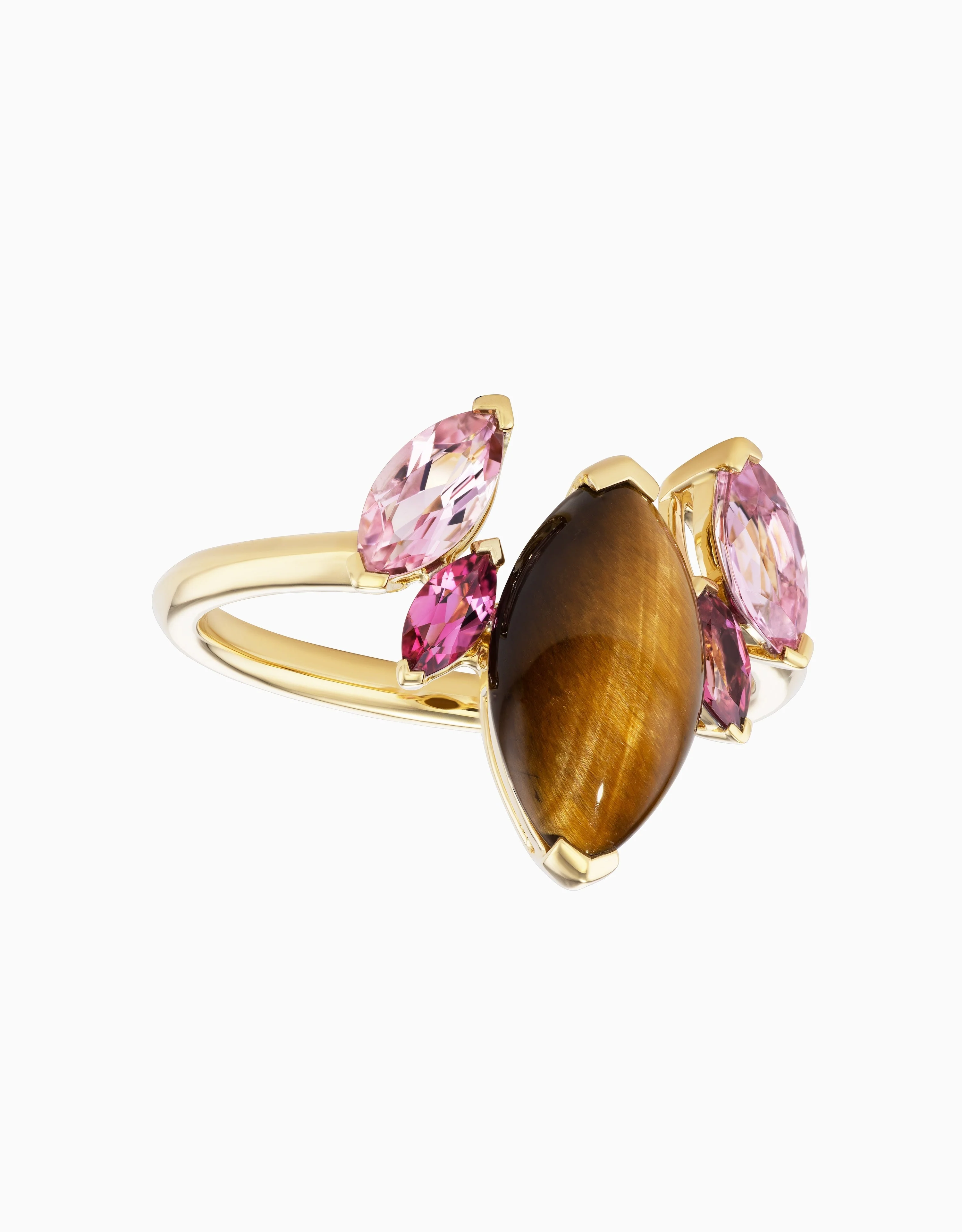 Batik Ring - Image 3