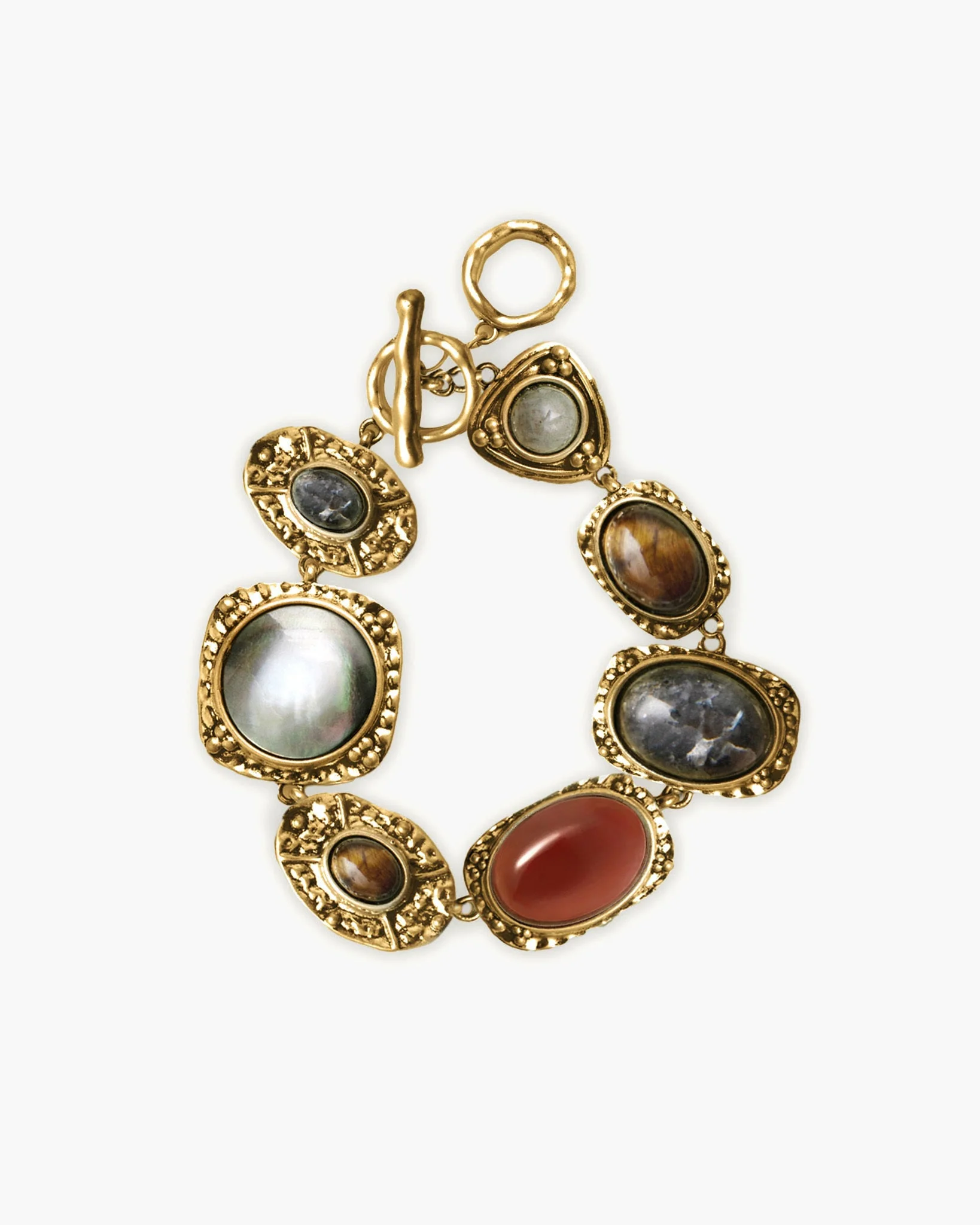 Athena Bracelet - Image 5