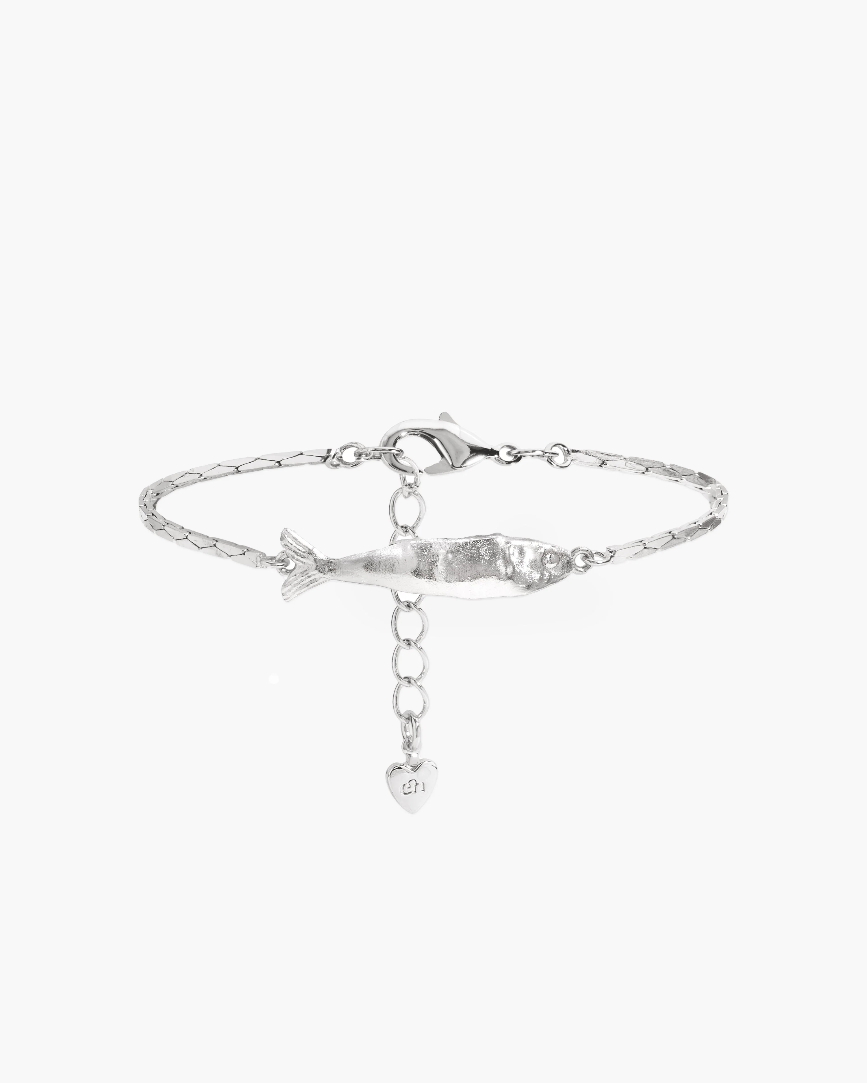 Anchovy Bracelet - Image 5